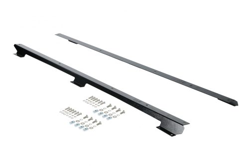 Tough Bar to suit MY19 H30 Hiace LWB