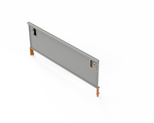 EdgeTech Door Assembly 780 x 240 1.2ZA
