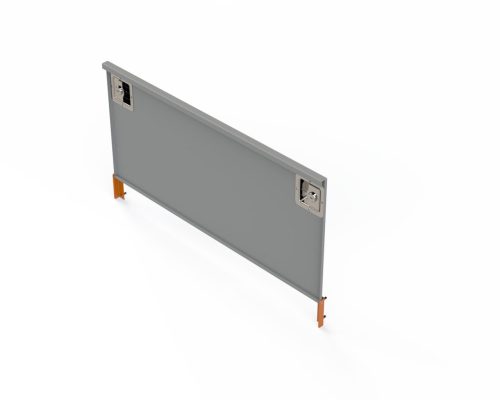 EdgeTech Door Assembly 780 x 340 1.2ZA
