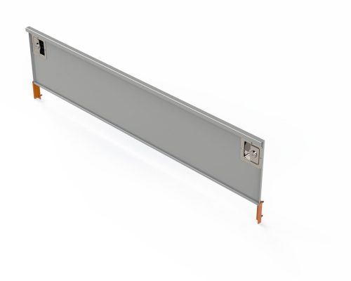 EdgeTech Door Assembly 1170 x 240 1.2ZA
