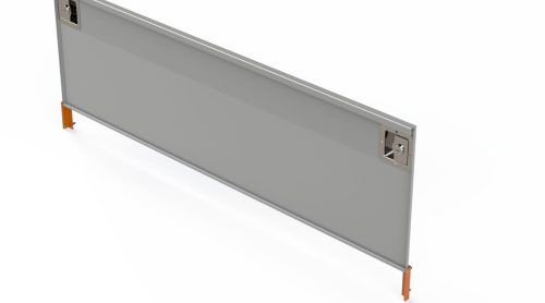 EdgeTech Door Assembly 1170 x 340 1.2ZA