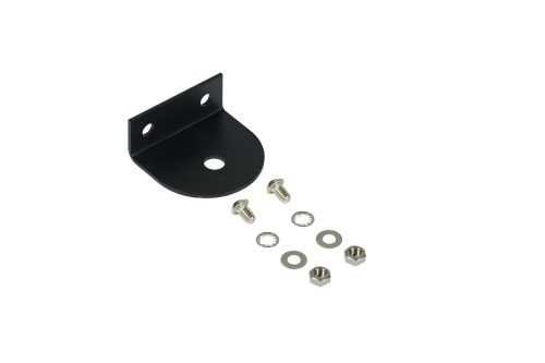 Dream Rider Aerial Bracket