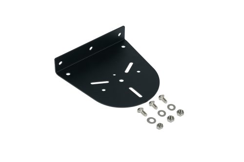 Dreamrider Beacon Plate