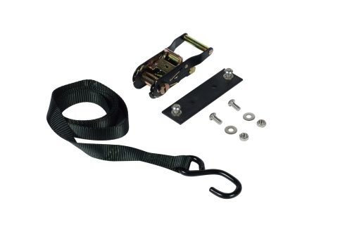Dream Rider Ratchet Strap