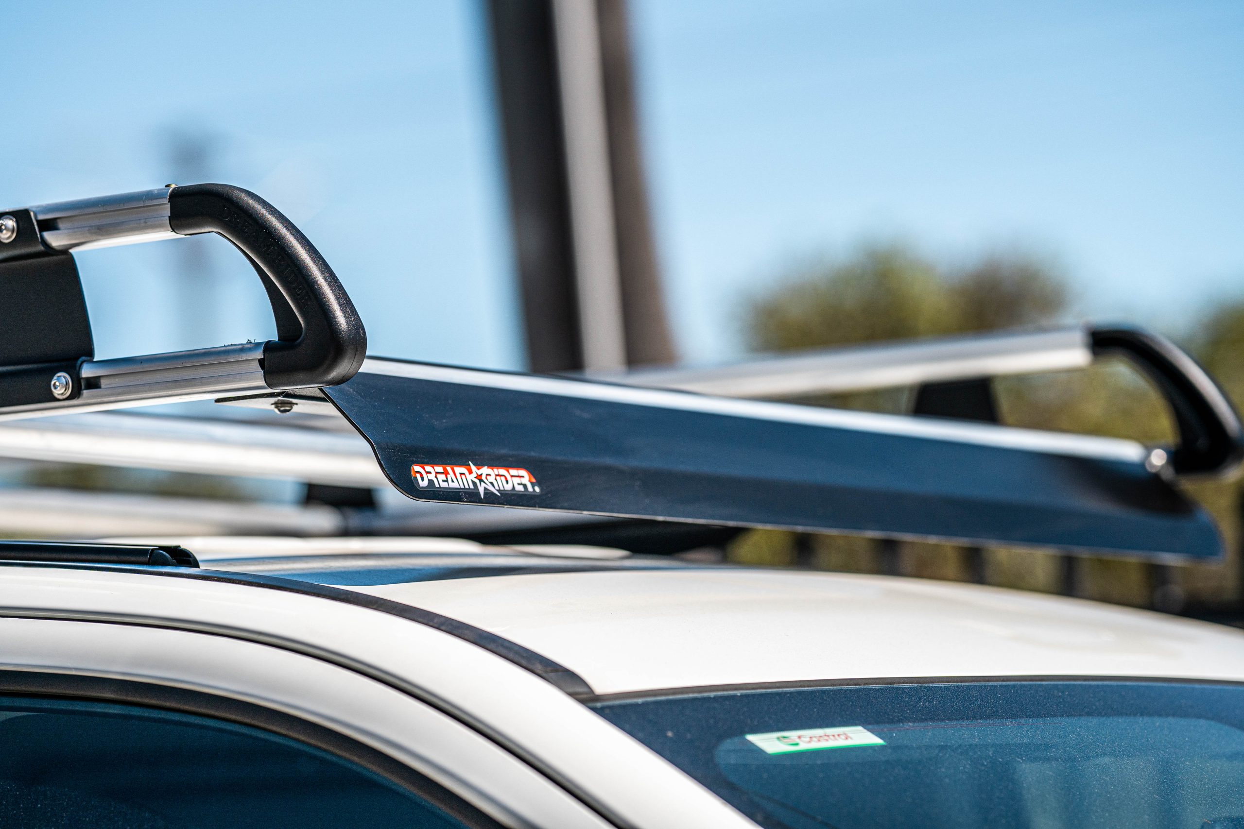 DRD28 with LBKIT128 - Image 2