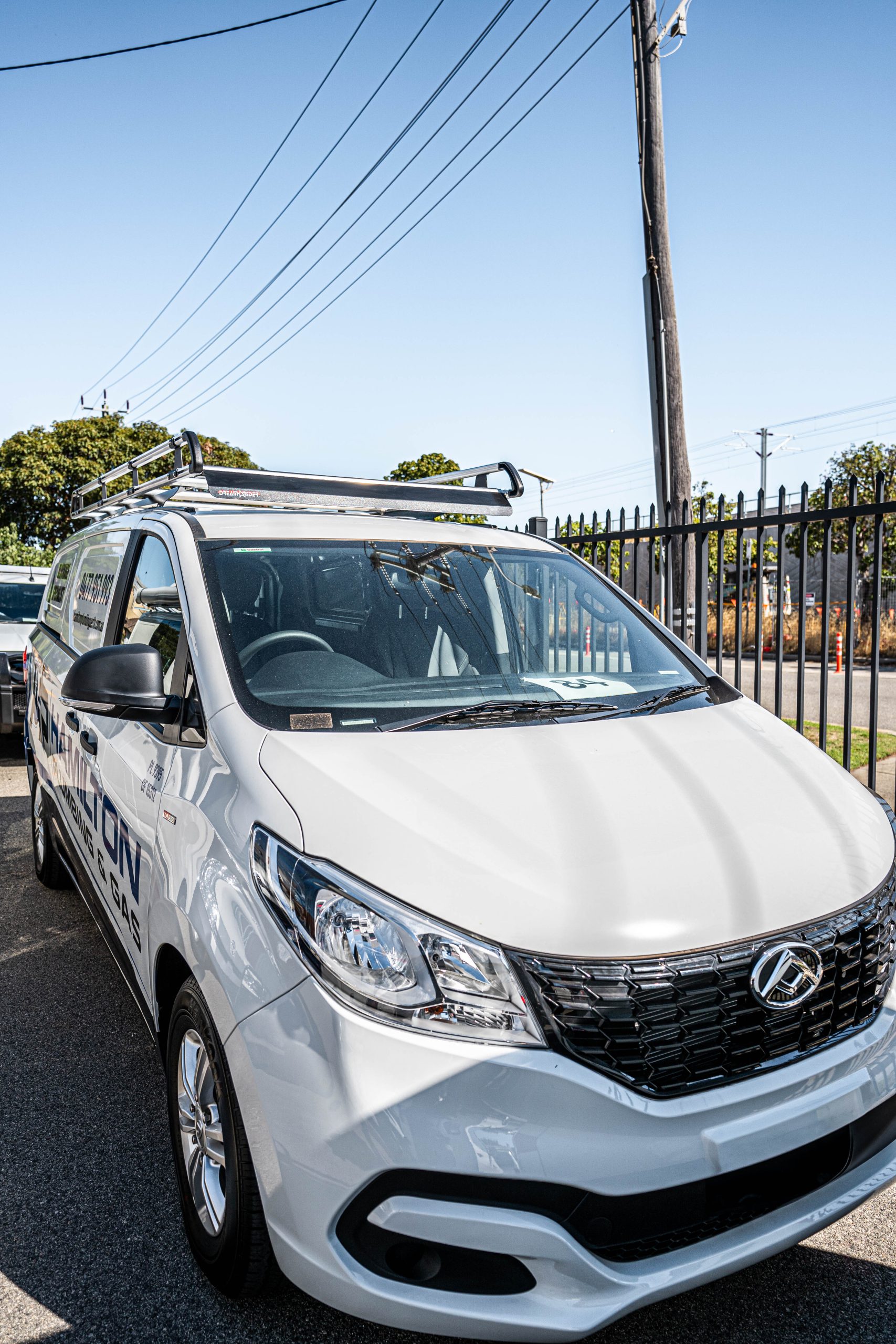 DRD28 with LBKIT128 - Image 3