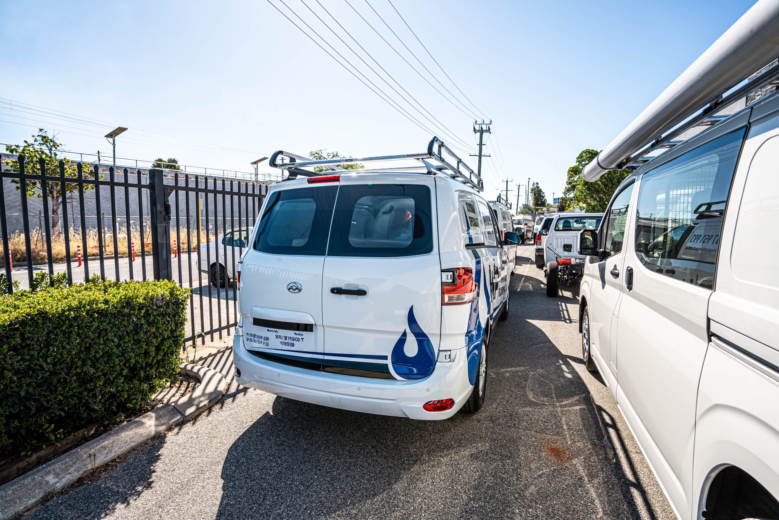 DRD28 with LBKIT128 - Image 4