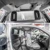 HILUX EXTRA CAB (8 GEN) OCT15 ON - Image 2