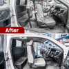 HILUX EXTRA CAB (8 GEN) OCT15 ON - Image 3