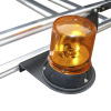 Dreamrider Beacon Plate - Image 2