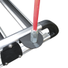 Dream Rider Aerial Bracket - Image 2