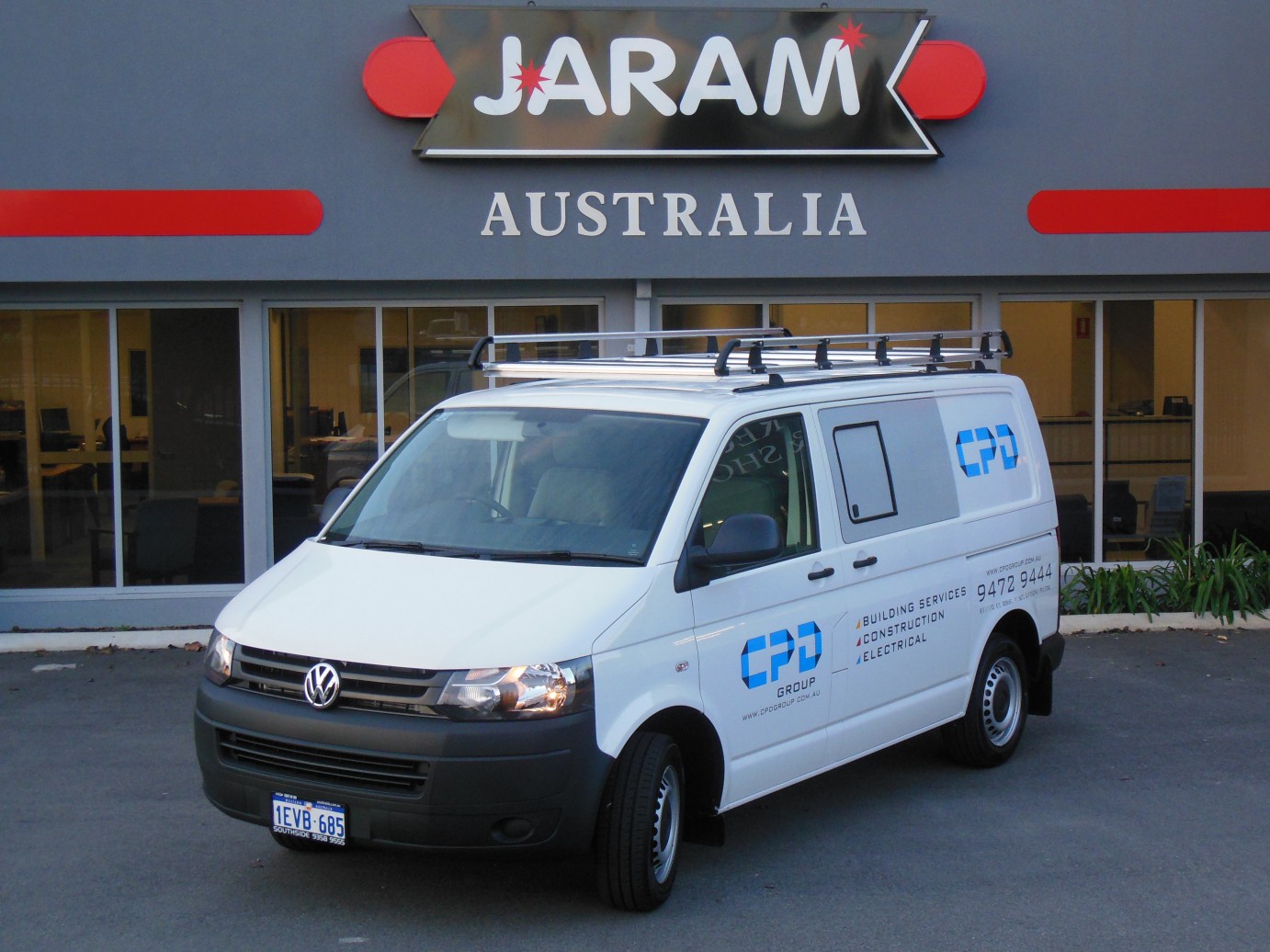 DRD28 with LBKIT119 - Image 6