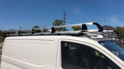 DRD30 with LBKIT132