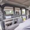IRB HINO 300 Series 817 Dual/Cab Heavy Duty - Image 2