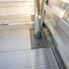 Sockets Removable Rear Bars – Pairs - Image 2
