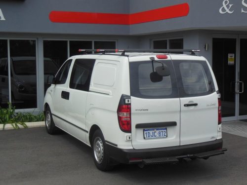 KB1250AL x2 with TLR60TL x2 and KTM20