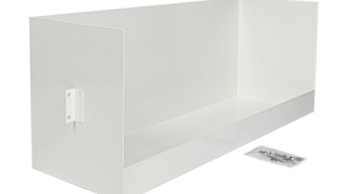 Trays