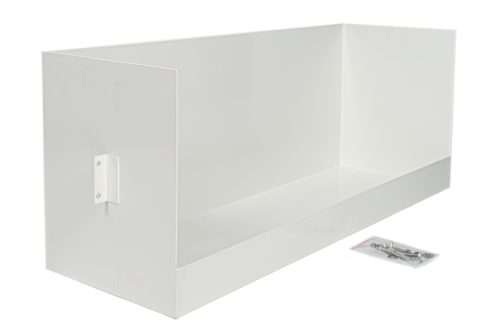 File Tray – Long Sides