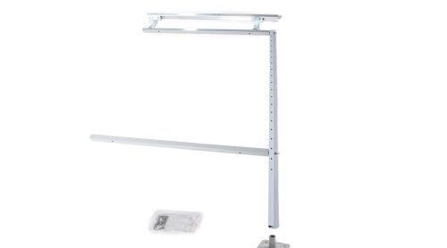 Extension 1185H X 960L