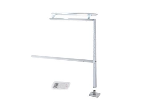 Extension 1185H X 960L