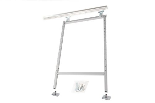 High Extension – Kit 1800H X 575L
