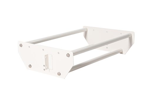 544mm LARGE Cable Holder