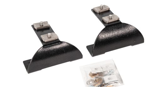 40mm High Track Leg Mount Pr (TLR40TL)