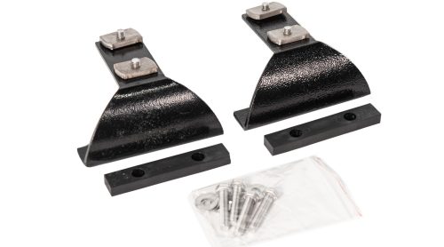 50mm High Mounts to Suit Mercedes Vito