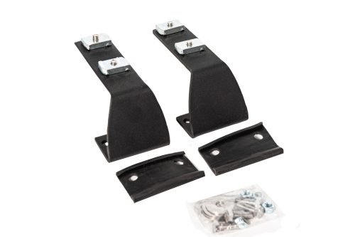 4 x TLR50TL and pair of HDTM18 (DRDKIT18)