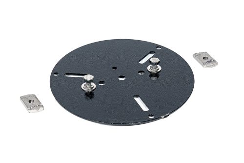 Beacon Plate Mount (170mm)