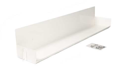 Shelf for Bin 1 & 2 925