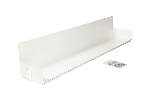 Shelf for Bin 1 & 2 925