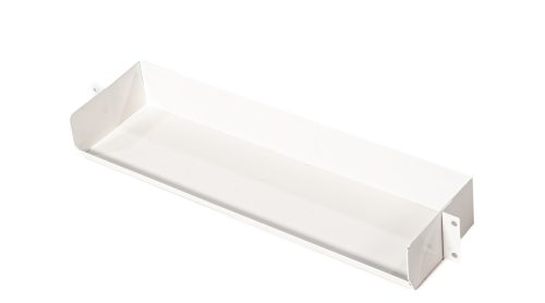 Shelf for Bin 2 925