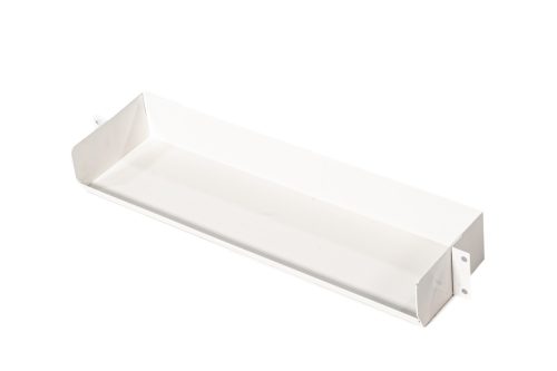 Shelf for Bin 2 925