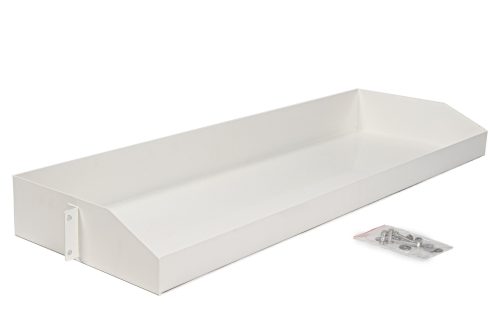 Shelf for Spare Parts 925