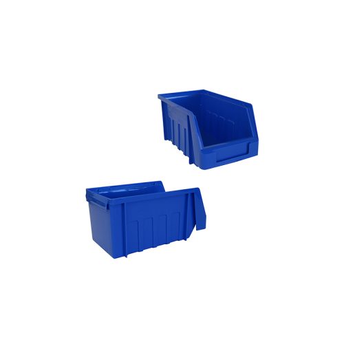SB2 BIN 175 x 100 x 85mm
