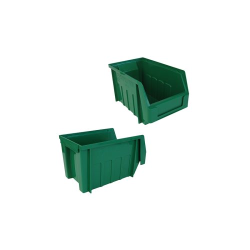 SB3 BIN 220 x 130 x 135mm
