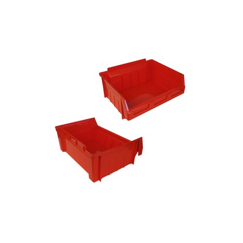 SB5 BIN 300 x 370 x 145mm