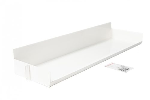 Shelf for Bin 3 925 (TSB3)