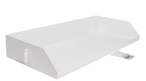 Shelf for Bin 6 925