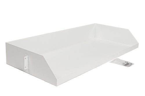 Shelf for Bin 6 925