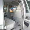 IRB V240 Ute/RA Rodeo/RC8 Colorado/D-Max - Image 2