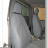 IRB RA Rodeo Single Cab - Image 2