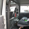 IRB Isuzu Truck NPR 400 D/Cab - Image 4