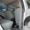 IRB ML Triton D/Cab - Image 2
