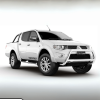 IRB ML Triton D/Cab - Image 3