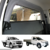 IRB RG Colorado/D-max SCA S/Cab - Image 2