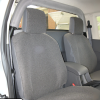 IRB RG Colorado/D-max SCA S/Cab - Image 4