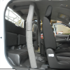 IRB RG Colorado/D-Max SCA E/Cab - Image 2
