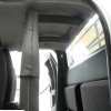 IRB RG Colorado/D-Max SCA E/Cab - Image 5